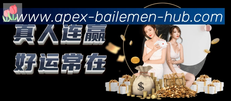 App功能展示图