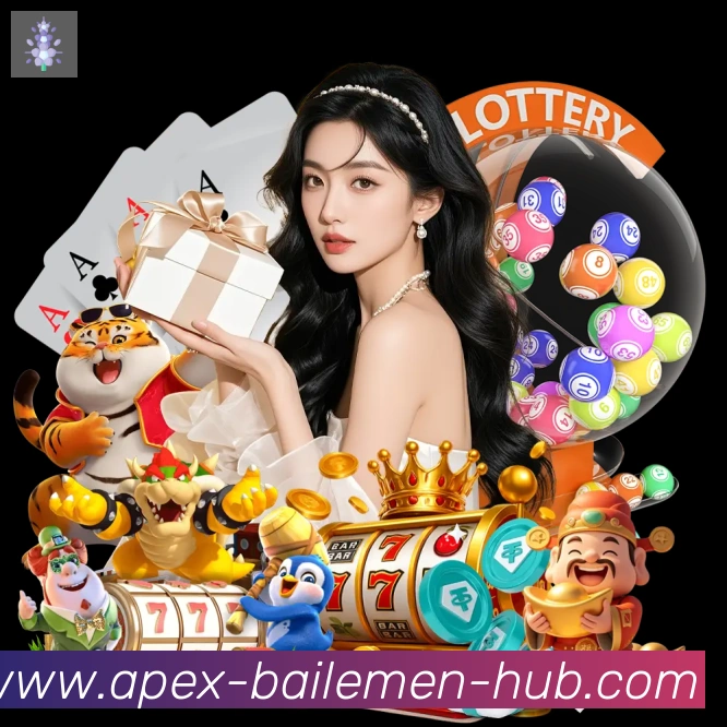 百乐门棋牌官网全站App